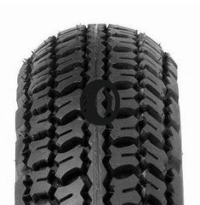 Foto pneumatico: Vee-Ruber, VRM108 3.5/ R8 45J Quattro-stagioni