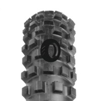 Foto pneumatico: Vee-Ruber, VRM109 3/ R21 51R Quattro-stagioni