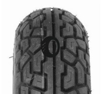 Foto pneumatico: Vee-Ruber, VRM113 3/ R8 37J Quattro-stagioni