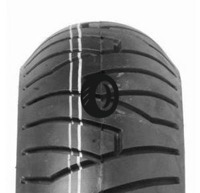 Foto pneumatico: Vee-Ruber, VRM119B 110/90 R13 56P Quattro-stagioni