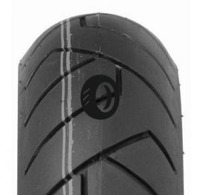 Foto pneumatico: Vee-Ruber, VRM119C 130/90 R10 70L Quattro-stagioni