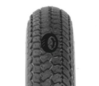Foto pneumatico: Vee-Ruber, VRM129 2.25/ R18 43J Quattro-stagioni