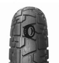 Foto pneumatico: Vee-Ruber, VRM133 130/60 R13 55J Quattro-stagioni