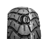 Foto pneumatico: Vee-Ruber, VRM137 130/90 R10 66M Quattro-stagioni