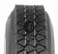 Foto pneumatico: Vee-Ruber, VRM138 4/ R12 77J Quattro-stagioni