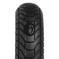 Foto pneumatico: Vee-Ruber, VRM139 100/90 R10 61J Quattro-stagioni
