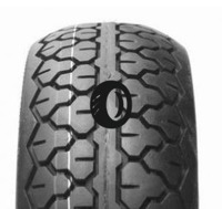 Foto pneumatico: Vee-Ruber, VRM144 100/80 R10 53L Quattro-stagioni