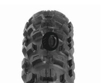 Foto pneumatico: Vee-Ruber, VRM147 90/90 R21 54R Quattro-stagioni