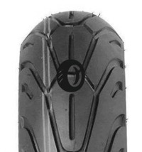 Foto pneumatico: Vee-Ruber, VRM155 110/70 R12 62P Quattro-stagioni