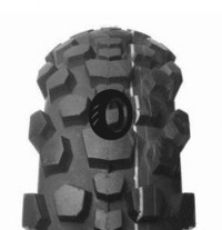 Foto pneumatico: Vee-Ruber, VRM162 130/70 R13 57J Quattro-stagioni