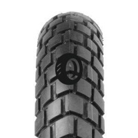 Foto pneumatico: Vee-Ruber, VRM163 90/90 R21 54S Quattro-stagioni