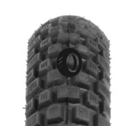 Foto pneumatico: VEERUBBER, VRM186 2.75/ R16 46J Quattro-stagioni