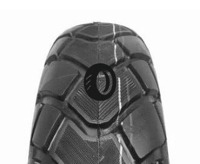 Foto pneumatico: Vee-Ruber, VRM193 130/80 R17 65H Quattro-stagioni