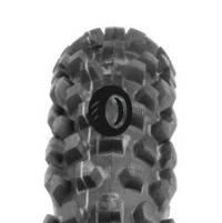 Foto pneumatico: Vee-Ruber, VRM200 110/100 R18 64M Quattro-stagioni
