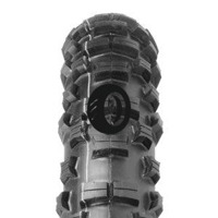 Foto pneumatico: Vee-Ruber, VRM211 90/90 R21 54R Quattro-stagioni