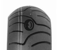 Foto pneumatico: Vee-Ruber, VRM217 120/70 R10 54L Quattro-stagioni