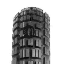 Foto pneumatico: Vee-Ruber, VRM219 100/90 R10 51J Quattro-stagioni