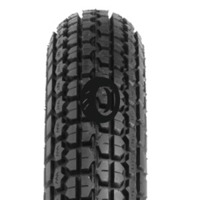 Foto pneumatico: Vee-Ruber, VRM220 3/ R12 47J Quattro-stagioni