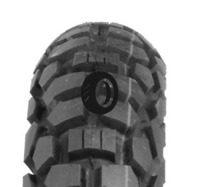 Foto pneumatico: Vee-Ruber, VRM221 3/ R21 51P Quattro-stagioni