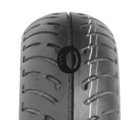 Foto pneumatico: Vee-Ruber, VRM224 100/80 R16 50T Quattro-stagioni