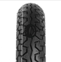 Foto pneumatico: Vee-Ruber, VRM227 80/90 R17 44P Quattro-stagioni