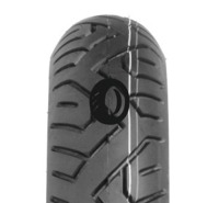 Foto pneumatico: Vee-Ruber, VRM249 110/80 R17 57S Quattro-stagioni