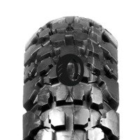 Foto pneumatico: Vee-Ruber, VRM251 5.1/ R18 69P Quattro-stagioni
