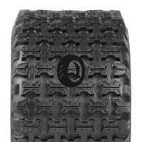 Foto pneumatico: Vee-Ruber, VRM260 11/ R9 38M Quattro-stagioni