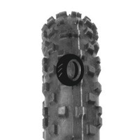Foto pneumatico: Vee-Ruber, VRM270 250/ R10 32J Quattro-stagioni