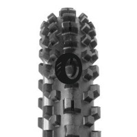 Foto pneumatico: Vee-Ruber, VRM272 60/100 R14 29M Quattro-stagioni