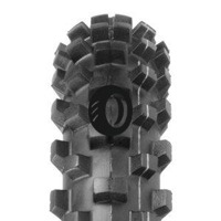 Foto pneumatico: Vee-Ruber, VRM273 80/100 R12 41M Quattro-stagioni
