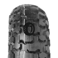 Foto pneumatico: Vee-Ruber, VRM275 180/80 R14 78P Quattro-stagioni