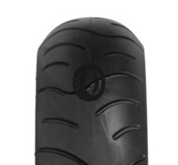Foto pneumatico: Vee-Ruber, VRM281 120/70 R14 61H Quattro-stagioni