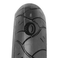 Foto pneumatico: Vee-Ruber, VRM294 130/70 R17 62S Quattro-stagioni