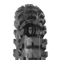Foto pneumatico: Vee-Ruber, VRM300 90/100 R14 49M Quattro-stagioni
