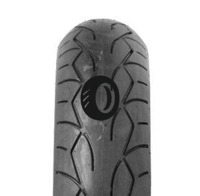 Foto pneumatico: Vee-Ruber, VRM302 200/70 R21 80H Quattro-stagioni