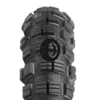 Foto pneumatico: Vee-Ruber, VRM303 140/80 R18 70R Quattro-stagioni