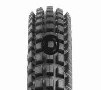 Foto pneumatico: Vee-Ruber, VRM308 2.5/ R19 41L Quattro-stagioni