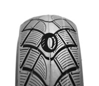 Foto pneumatico: Vee-Ruber, VRM351 110/70 R12 62P Quattro-stagioni