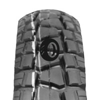 Foto pneumatico: Vee-Ruber, VRM354 120/90 R16 63P Quattro-stagioni