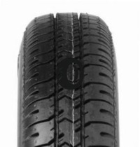Foto pneumatico: Vee-Ruber, VTR307 155/70 R12 104N Estive