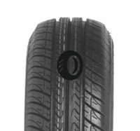 Foto pneumatico: Vee-Ruber, VTR312 CITY STAR V2 135/80 R13 70T Estive