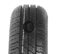 Foto pneumatico: Vee-Ruber, VTR313 125/ R12 63S Estive