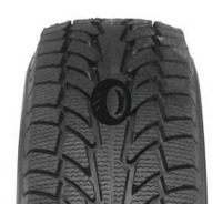Foto pneumatico: Vee-Ruber, VTR315 145/60 R13 66T Invernali