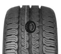 Foto pneumatico: Vee-Ruber, VTR330 195/55 R10 98P Estive