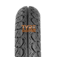 Foto pneumatico: VEERUBBER, VRM159 3.5/ R16 66P Quattro-stagioni