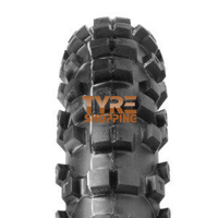 Foto pneumatico: VEERUBBER, VRM229 80/100 R21 51M Quattro-stagioni