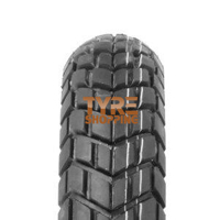 Foto pneumatico: VEERUBBER, VRM307 90/90 R19 52P Quattro-stagioni