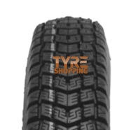 Foto pneumatico: VEERUBBER, VRM353 80/80 R16 45J Quattro-stagioni