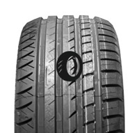 Foto pneumatico: VIATTI, V-130 215/50 R17 91V Estive